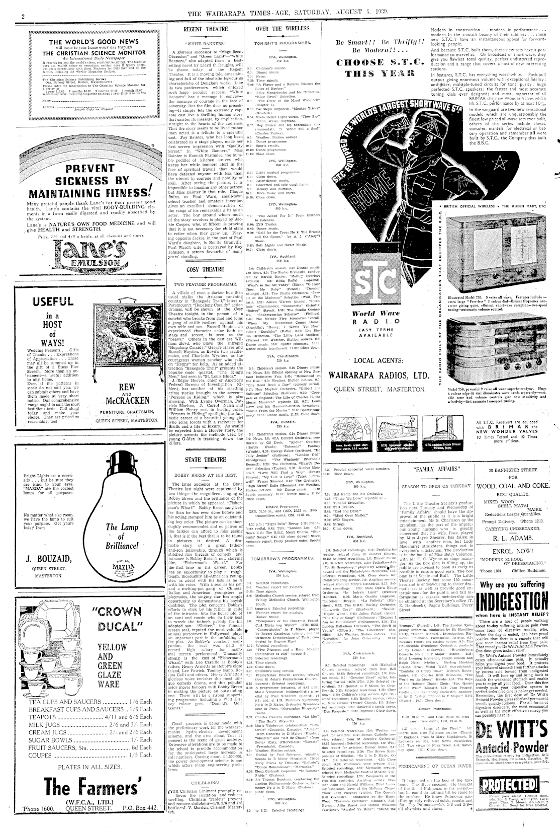 Page image