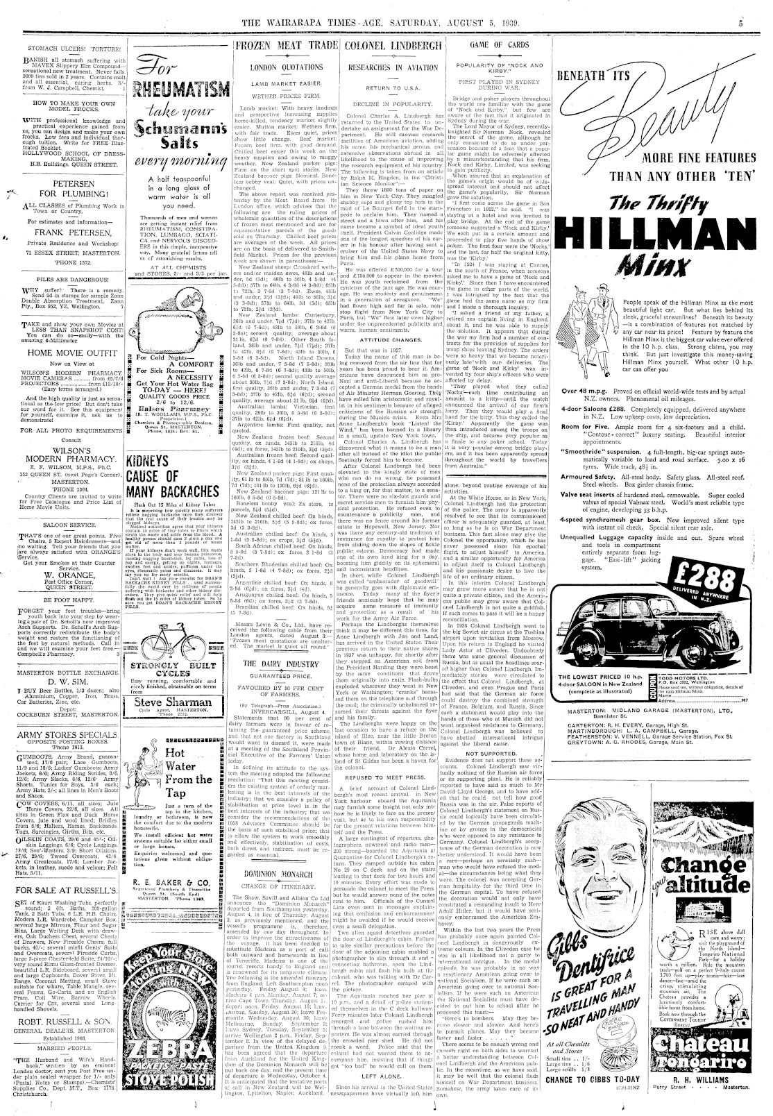Page image