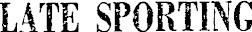 Article image