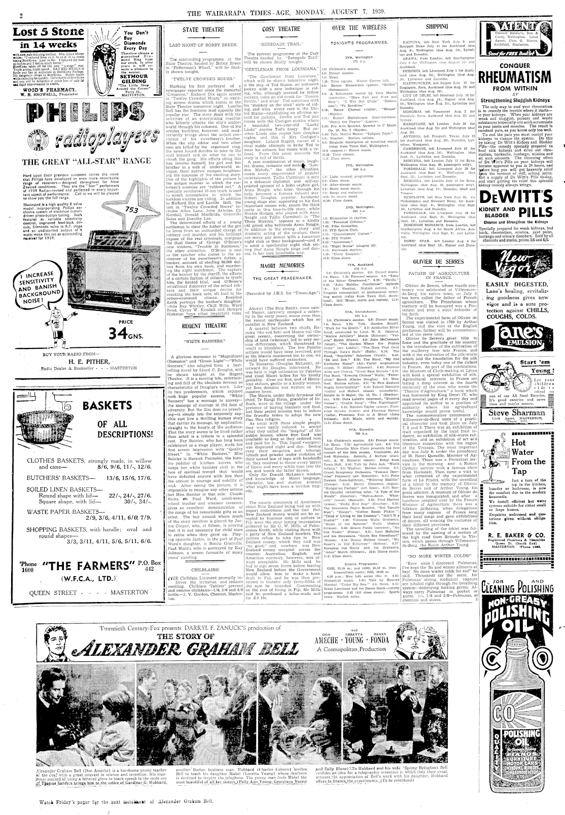 Page image