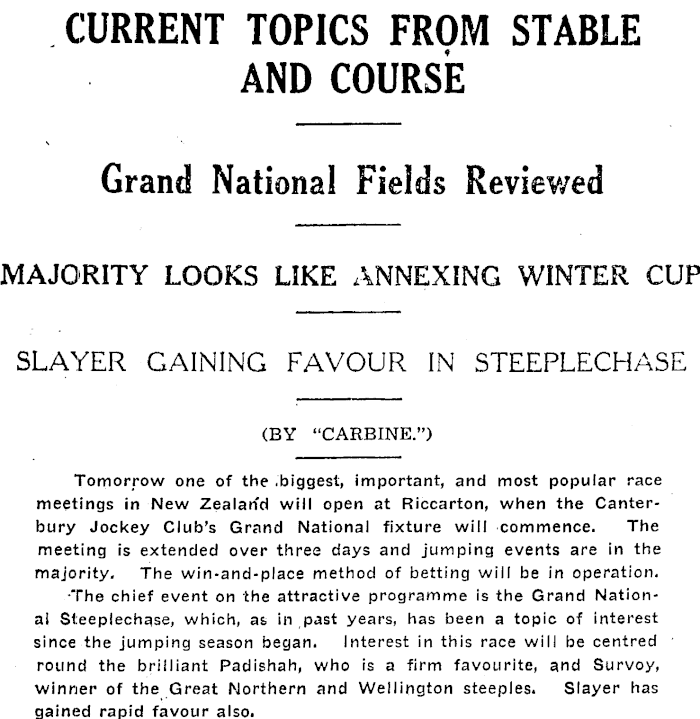 Article image