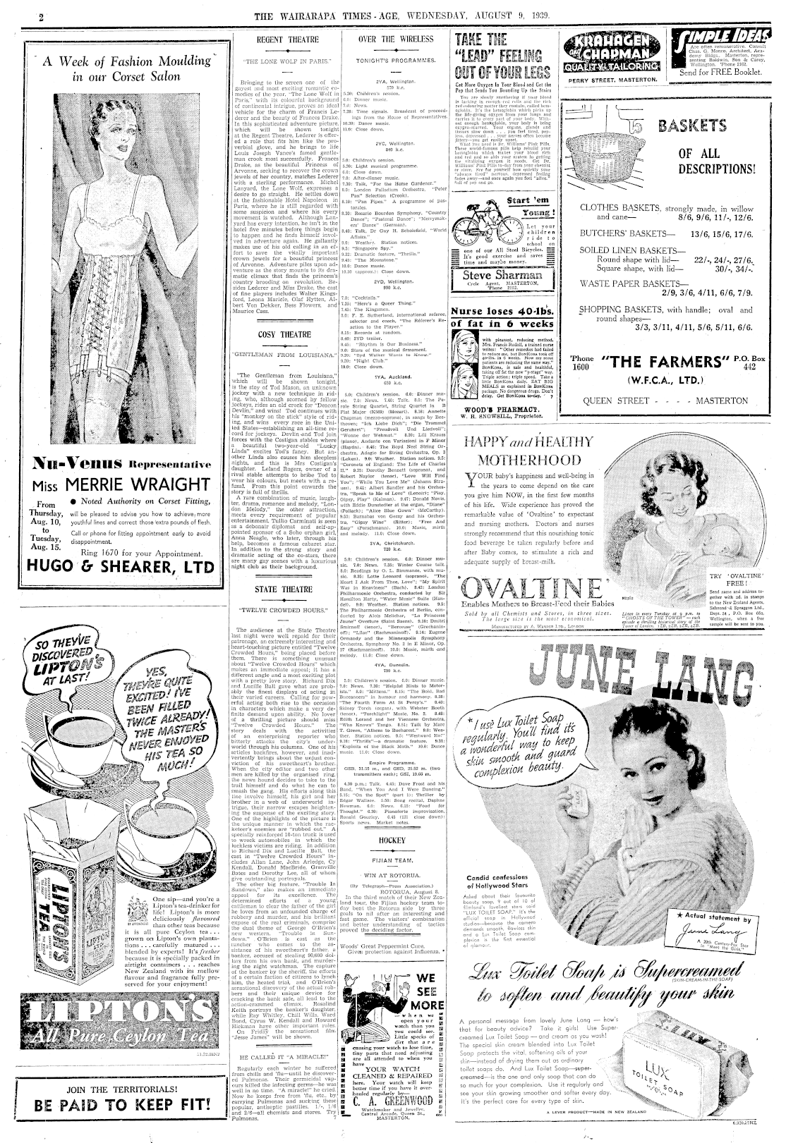 Page image