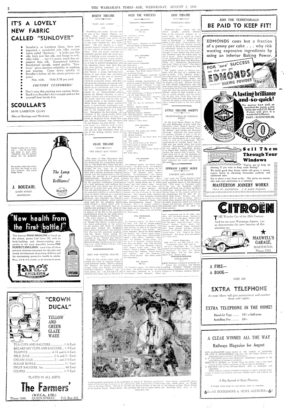 Page image