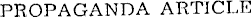 Article image