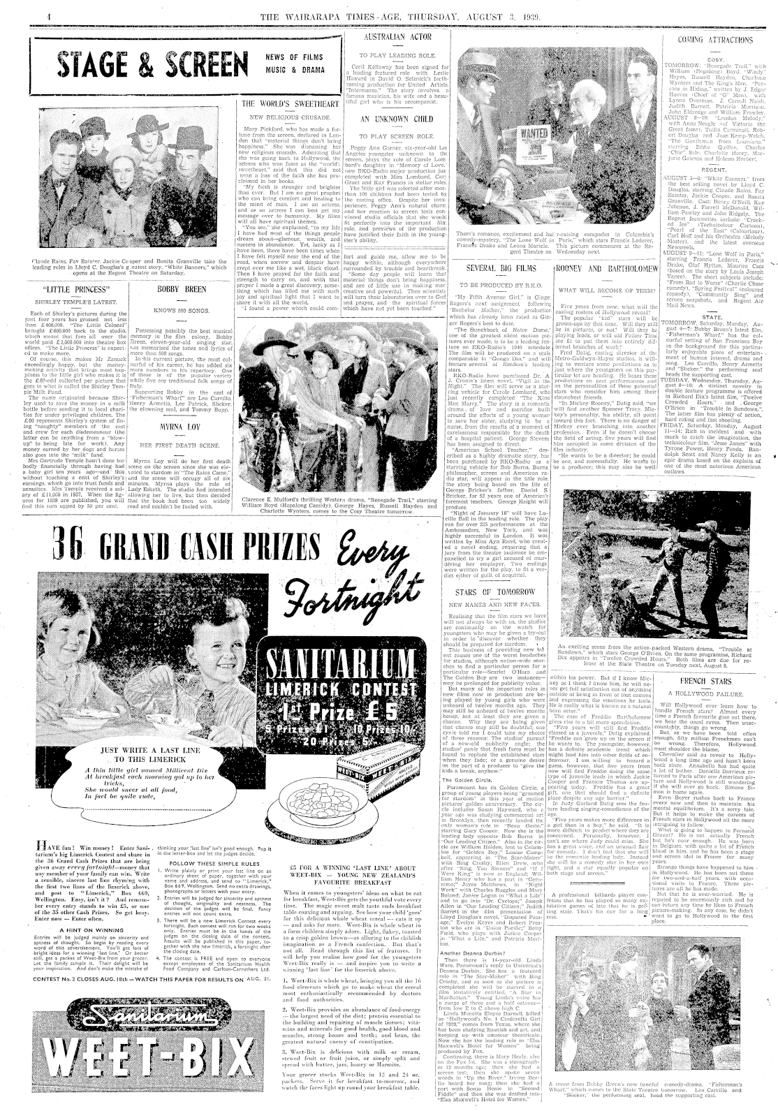Page image