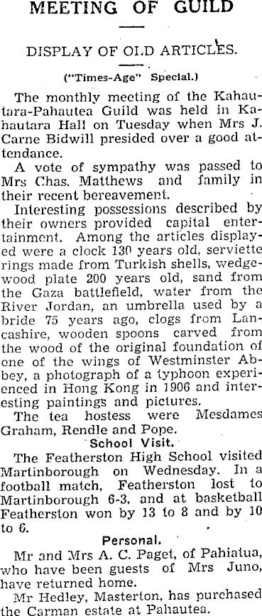 Article image
