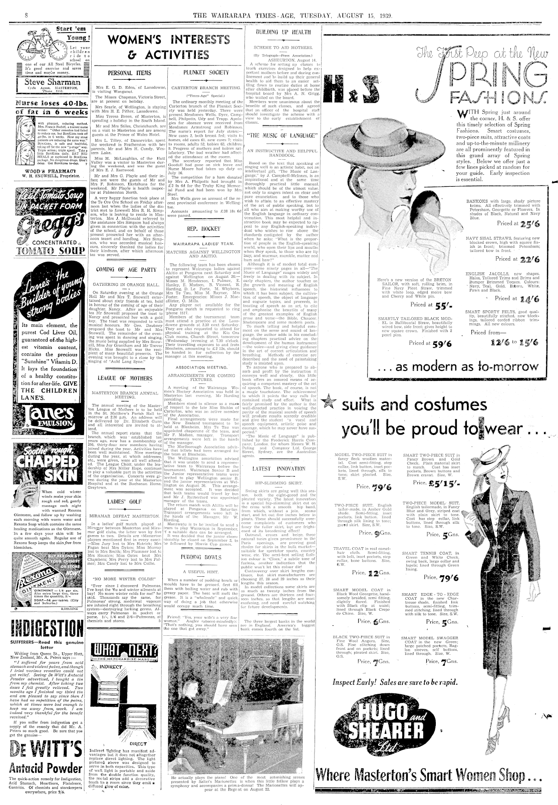 Page image
