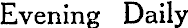 Article image