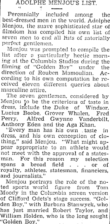 Article image