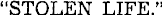 Article image