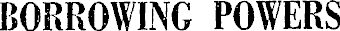 Article image