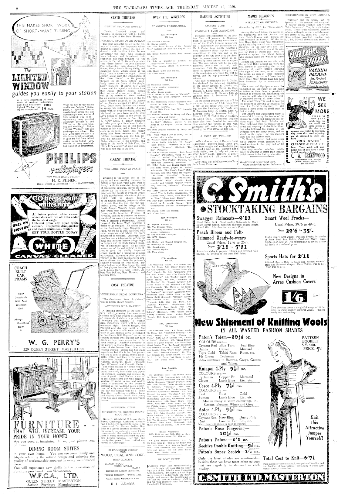 Page image