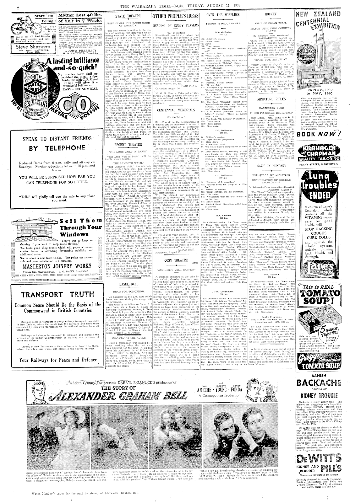 Page image