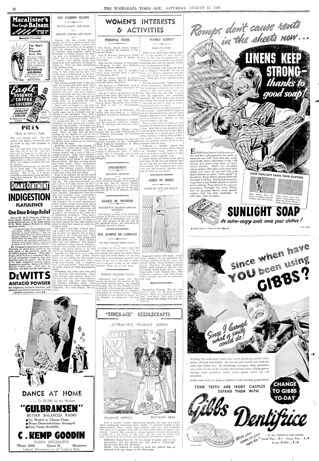 Page image