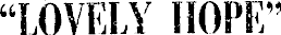 Article image