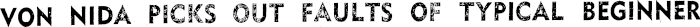 Article image