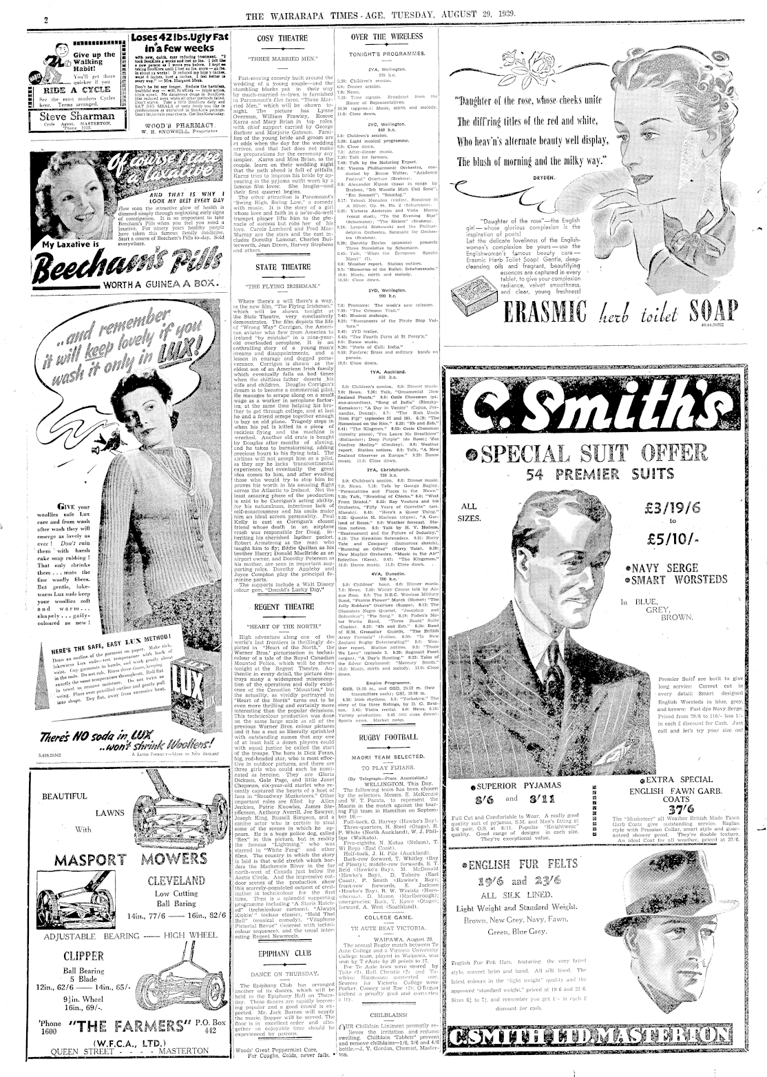 Page image