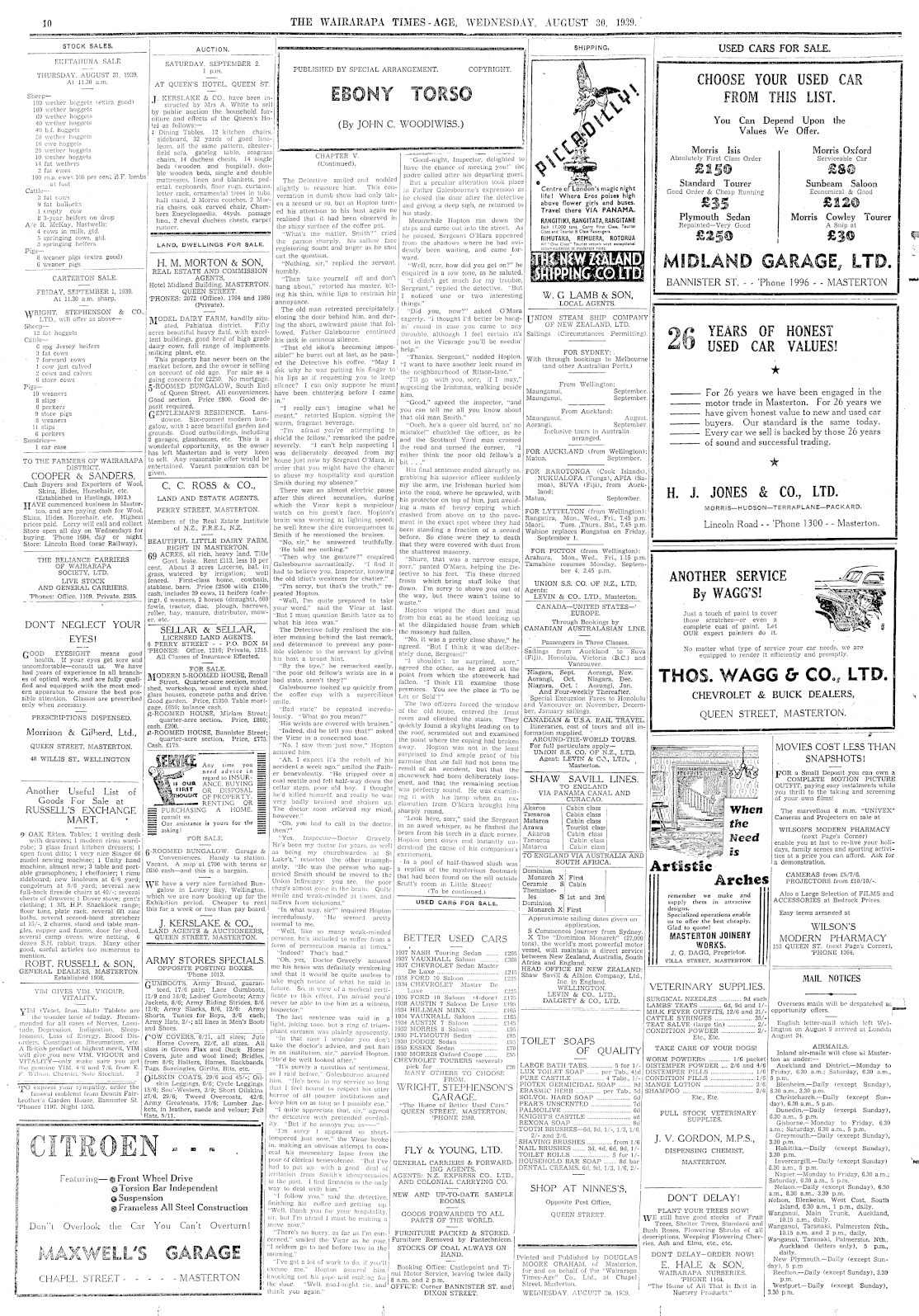 Page image
