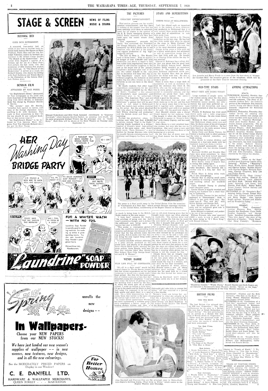 Page image