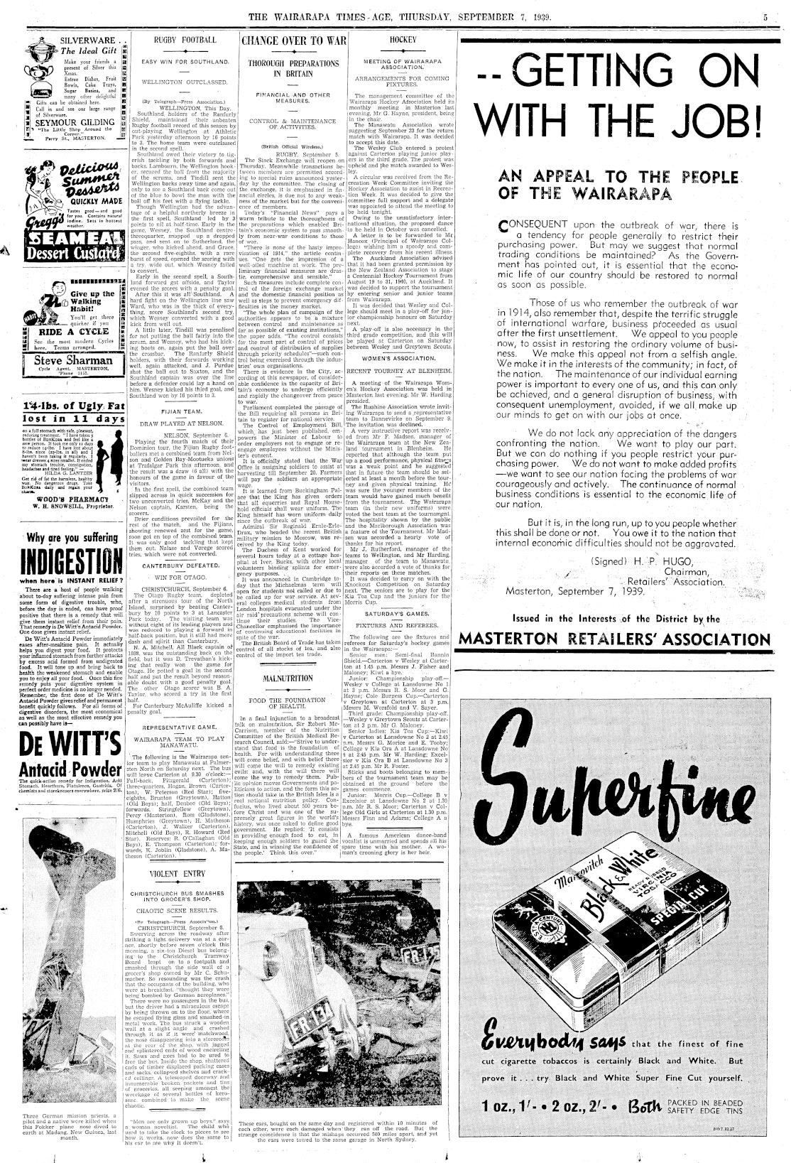 Page image