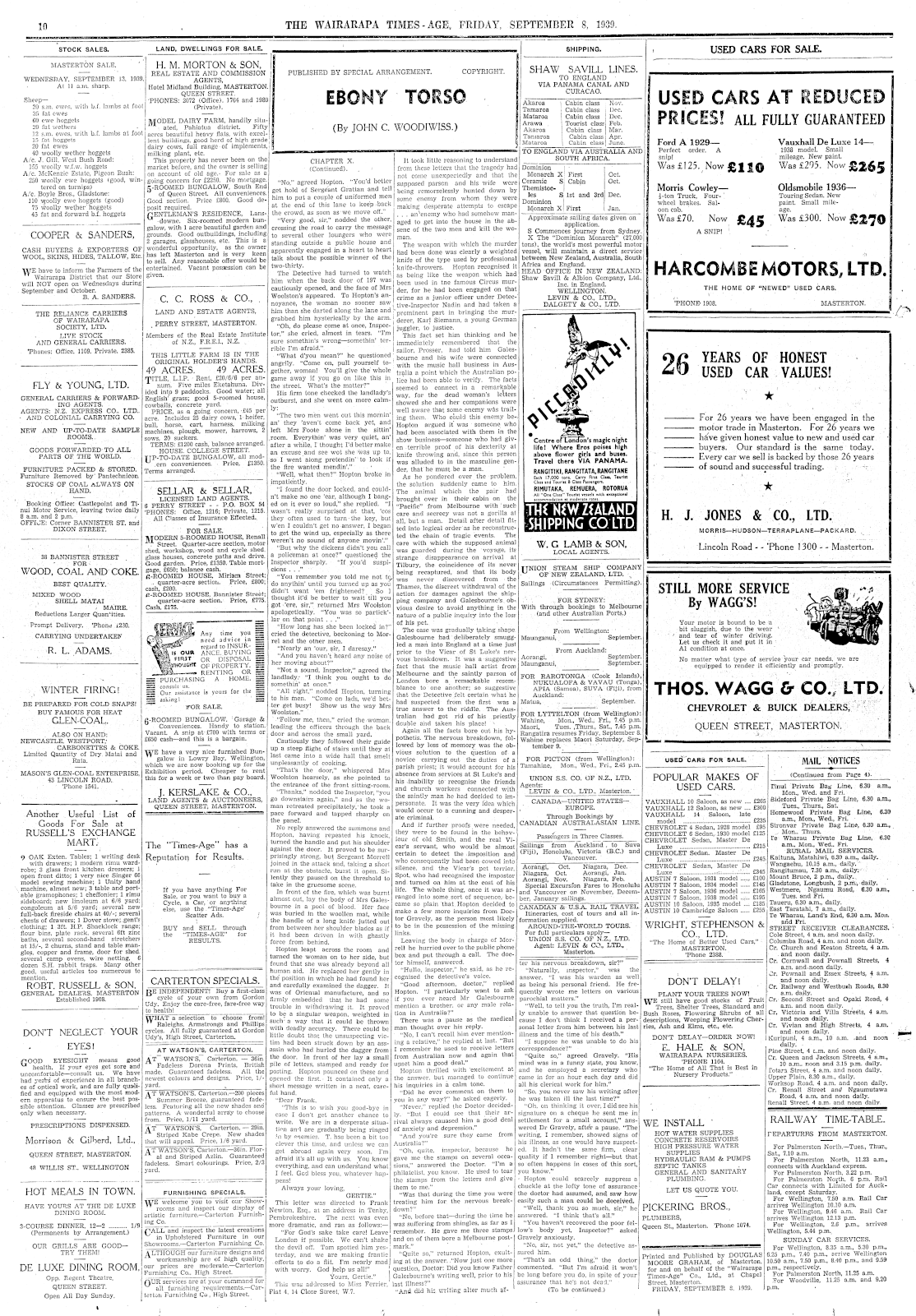 Page image