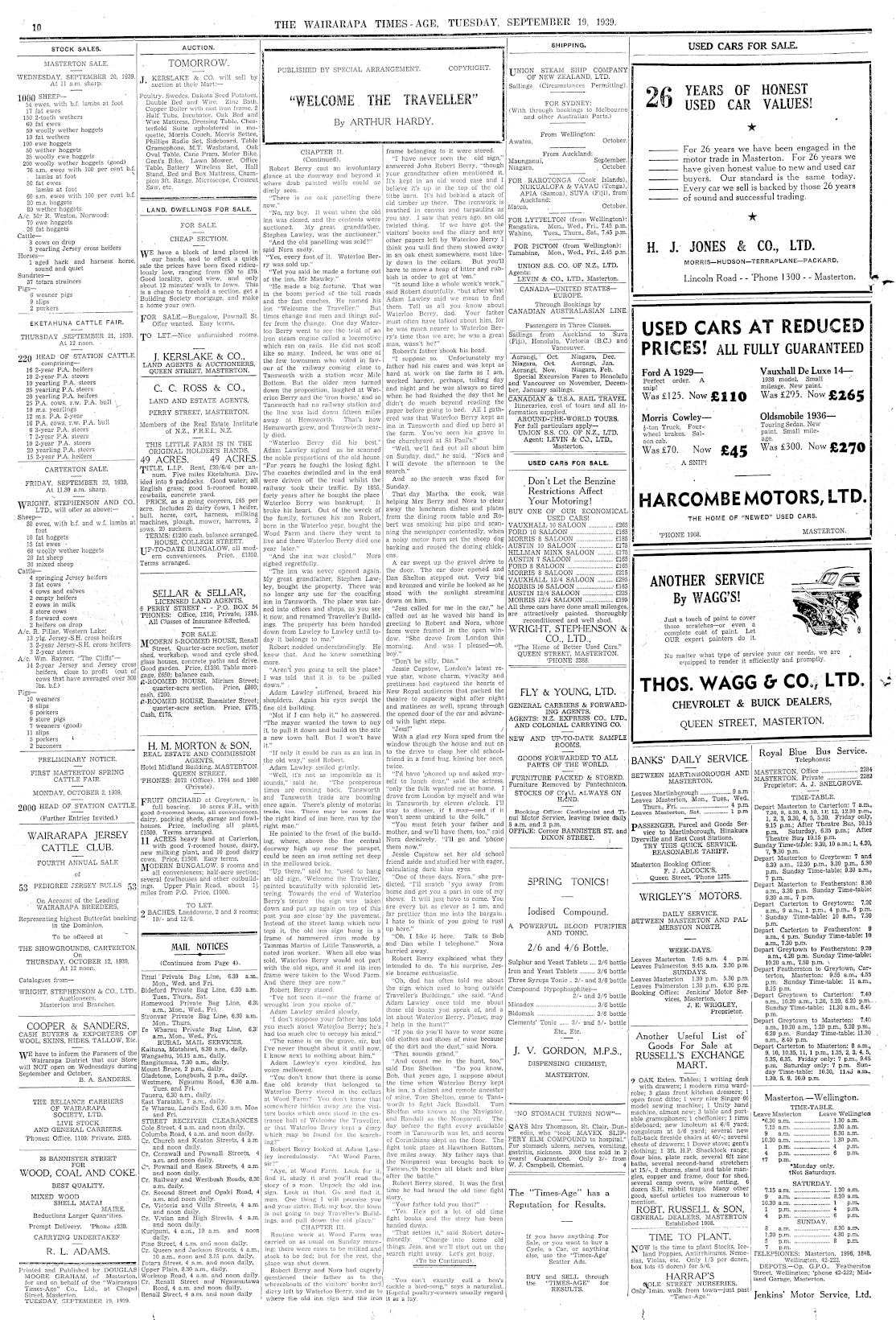 Page image