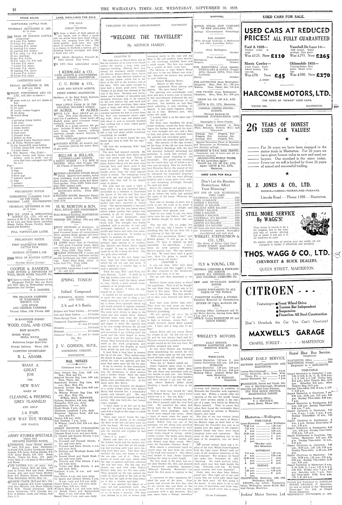 Page image