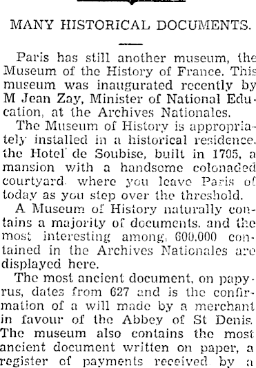 Article image