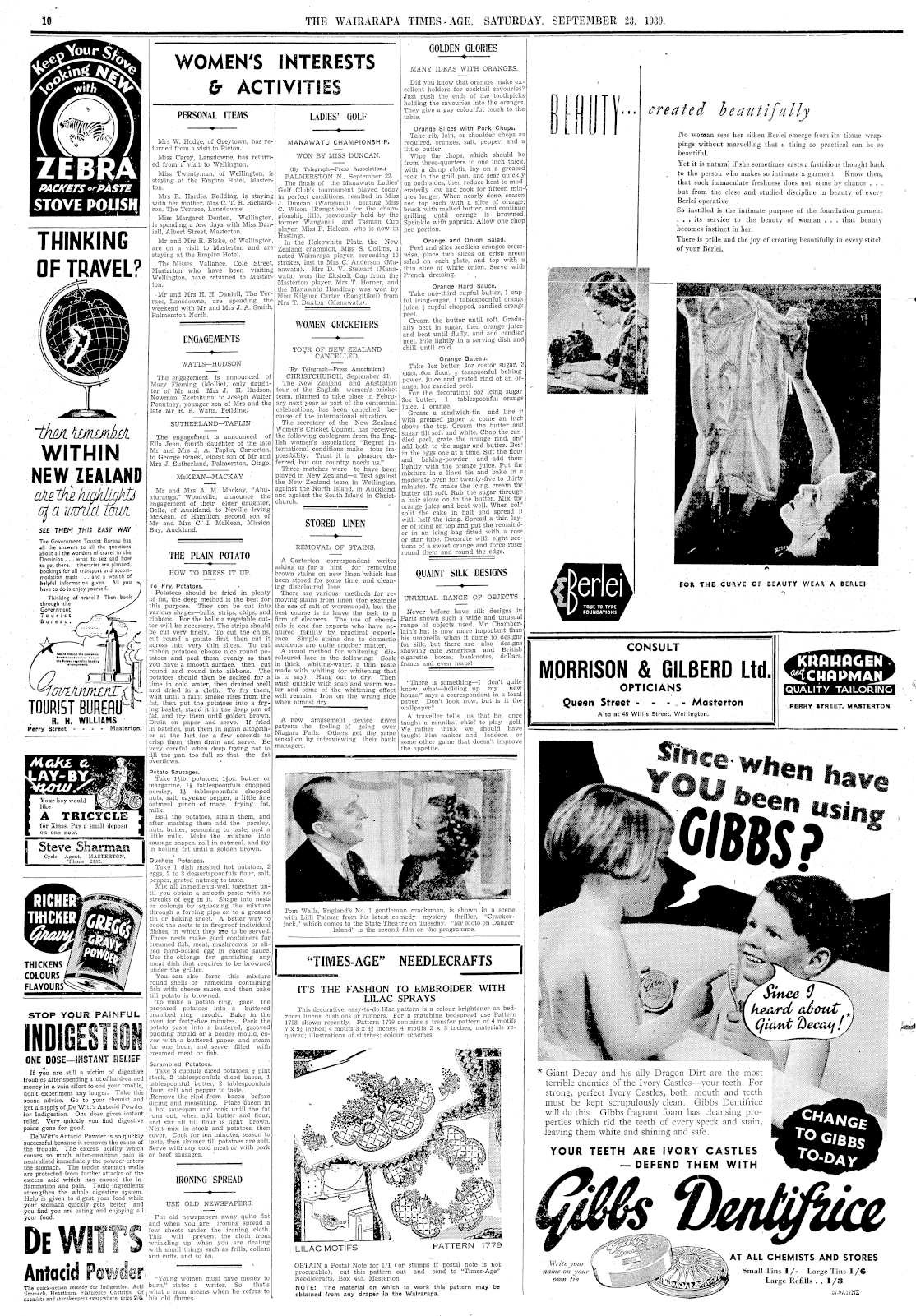 Page image