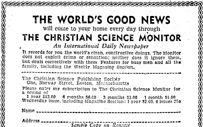 Article image