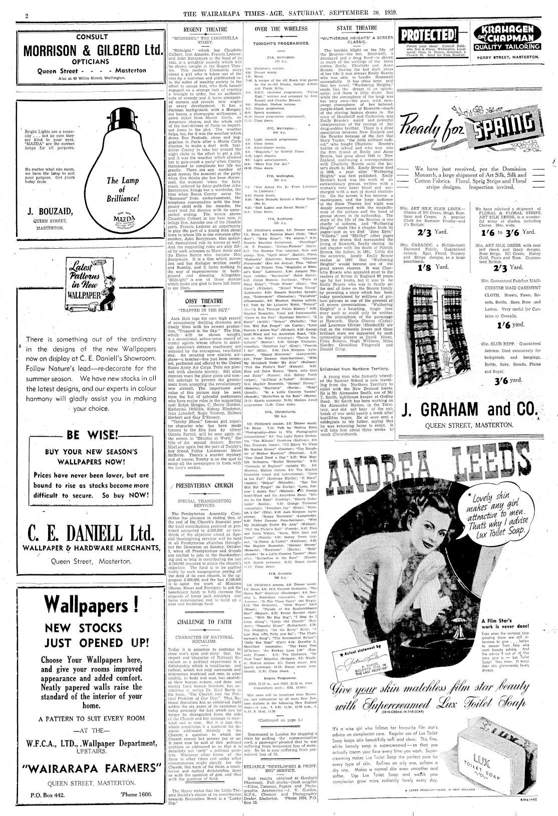 Page image