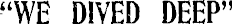 Article image