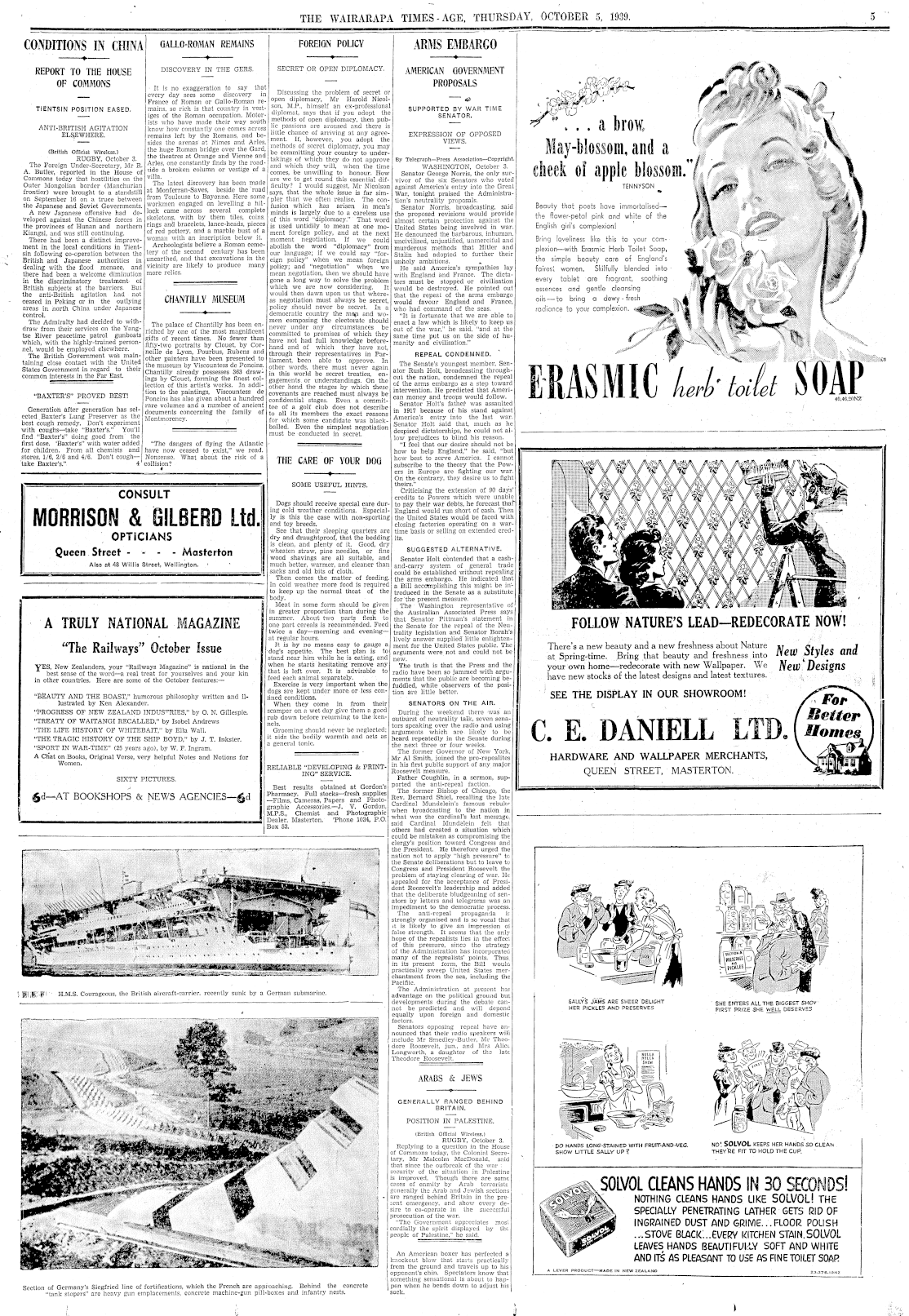 Page image