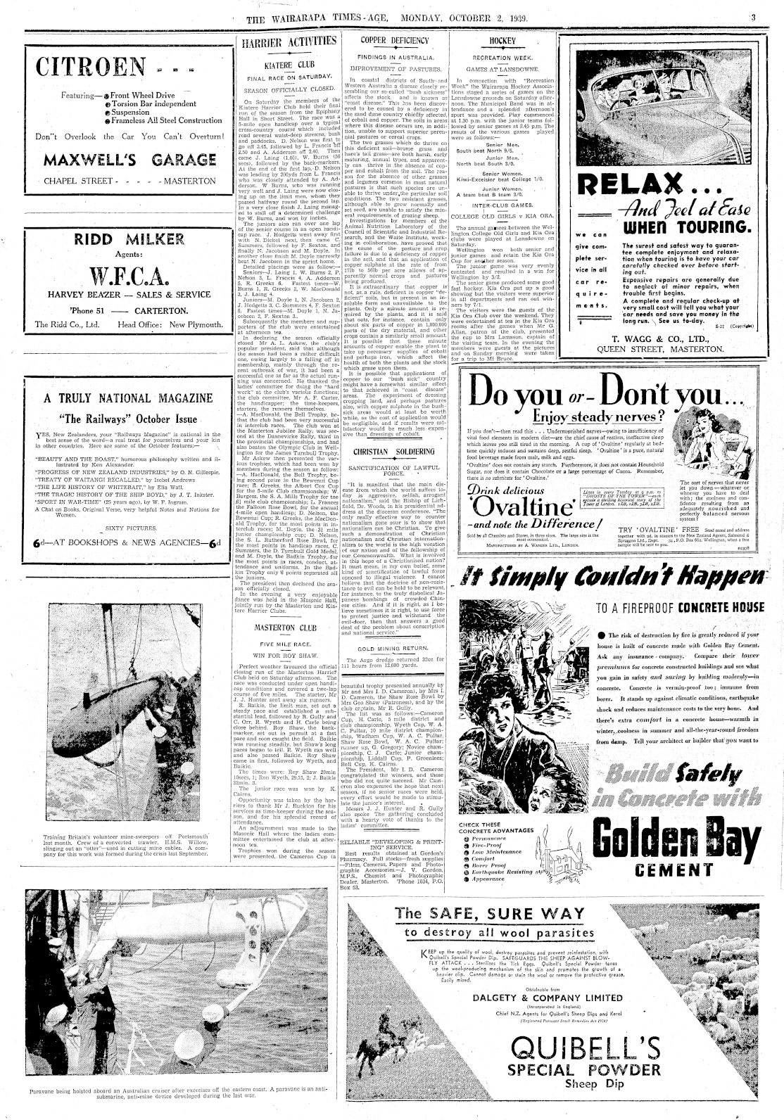 Page image