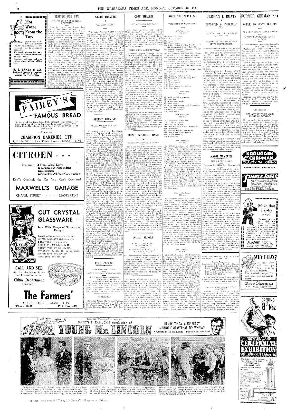 Page image