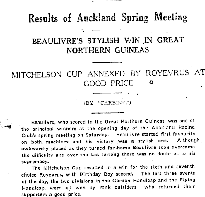 Article image