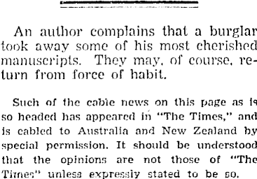 Article image