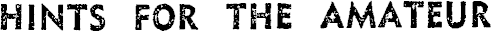 Article image