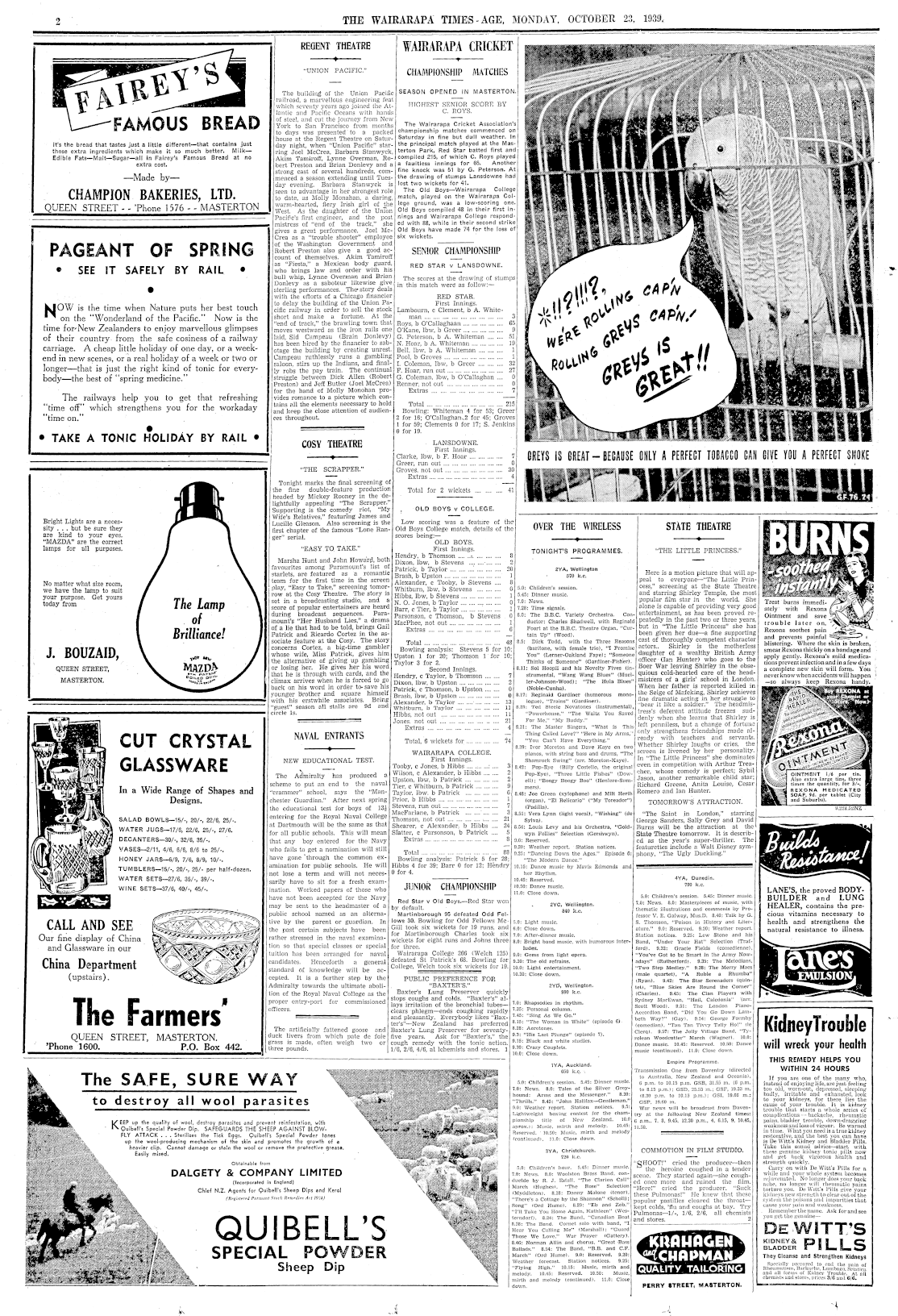 Page image