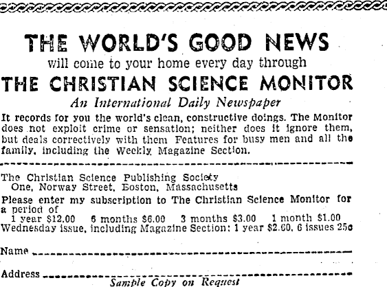 Article image