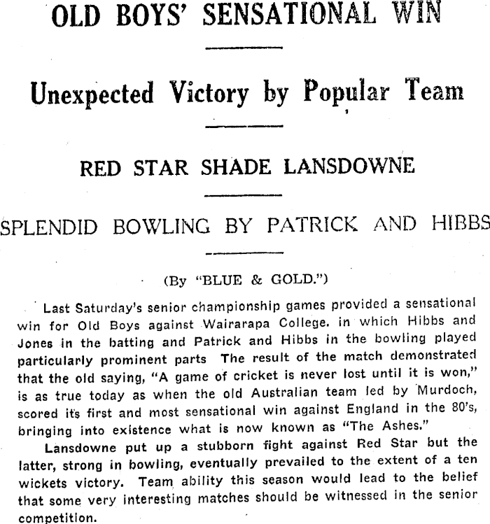 Article image