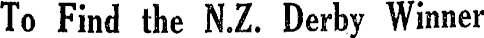 Article image