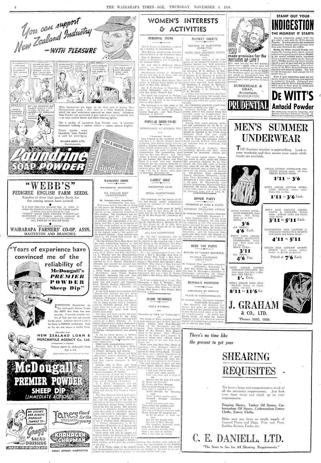 Page image