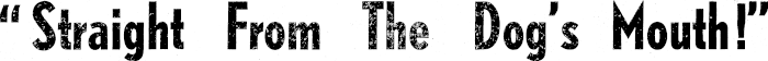 Article image