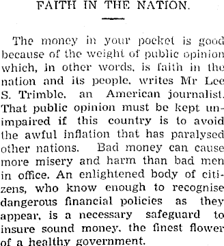 Article image