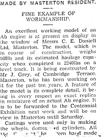 Article image