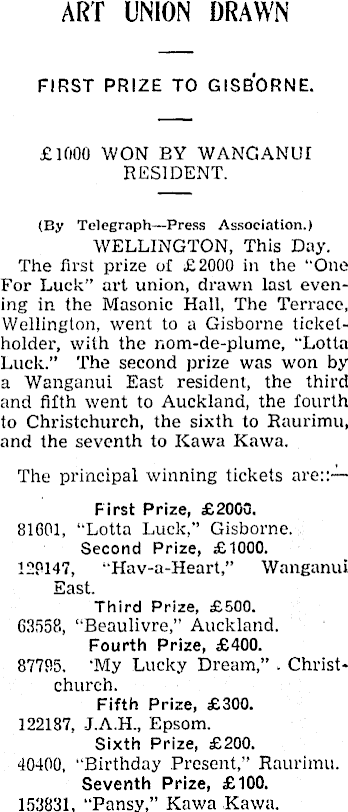 Article image