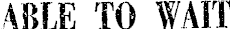 Article image