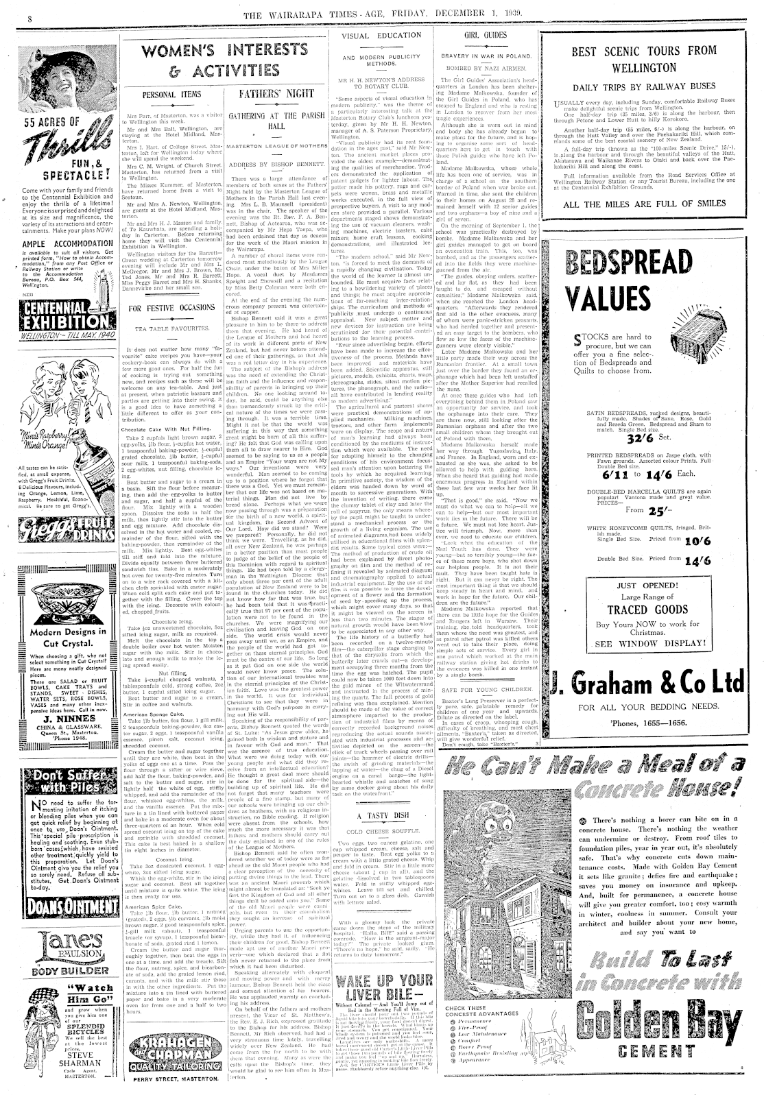 Page image
