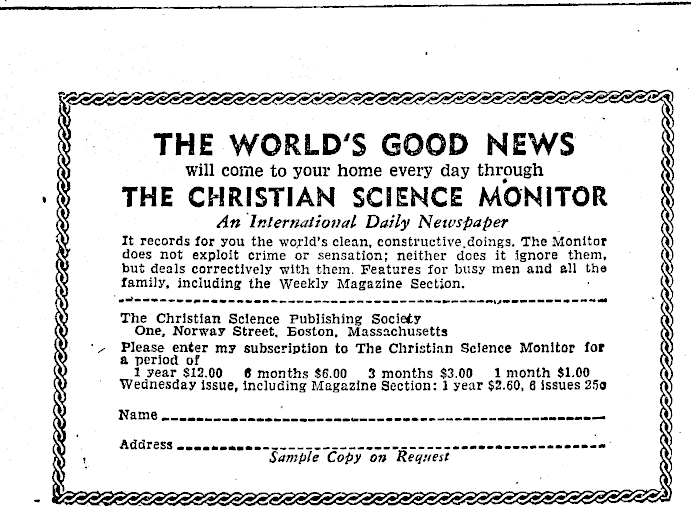 Article image